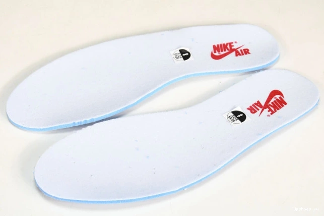  Low Chicago  Retro  1 Jordan  (2016) 705329-600 0303